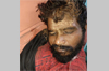 Udupi: Attempted theft at Kadialli Mahishamardini temple foiled; two Kerala natives caught